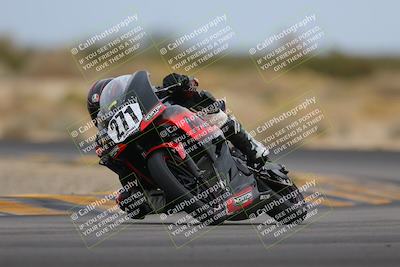 media/Dec-03-2022-CVMA (Sat) [[a3451eb8a4]]/Race 8 500 Supersport-350 Supersport/